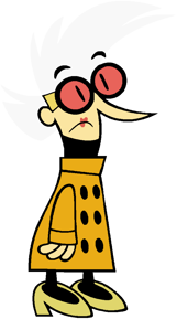 Nora Wakeman (My Life as a Teenage Robot) AI voice text to speech and AI music cover generator