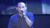 Chester Bennington [live Summer Sonic 2006] AI voice text to speech and AI music cover generator