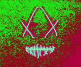 The Boss (Short Wars) AI voice text to speech and AI music cover generator