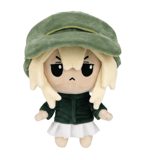 [MoonShineAnimations] Potato AI voice text to speech and AI music cover generator