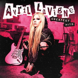 Avril Lavigne (2000s Edition) AI voice text to speech and AI music cover generator