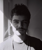 Pablo (os backyardigans) Tom Maciel AI voice text to speech and AI music cover generator