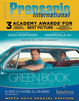 Gustavo Villani - Voz final da copa de 2018 AI voice text to speech and AI music cover generator