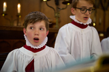 Choir AI voice text to speech and AI music cover generator