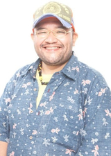 Cranky Kong (Takashi Nagasako) AI voice text to speech and AI music cover generator