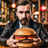 Kurapov Ivan AI voice text to speech and AI music cover generator