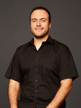 Roronoa Zoro (One Piece) Glauco Marques AI voice text to speech and AI music cover generator