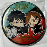 Nobara Kugisaki [JPN] AI voice text to speech and AI music cover generator