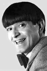 Carlitos Balá AI voice text to speech and AI music cover generator