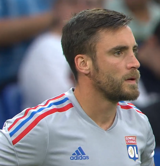 Nicolas Tagliafico AI voice text to speech and AI music cover generator