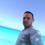 Javier brizuela AI voice text to speech and AI music cover generator