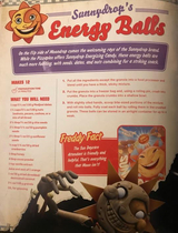 Sun and Moon daycare attendant (Mixed Together) (FNAF SB & FNAF HELP WANTED 2) AI voice text to speech and AI music cover generator