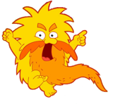 Grumpy Old Troll - Dora the Explorer AI voice text to speech and AI music cover generator