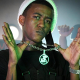 Jhony MC AI voice text to speech and AI music cover generator