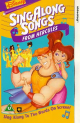 Professor Owl (Corey Burton) (Disney's Sing-Along Songs, 1997-1998) AI voice text to speech and AI music cover generator