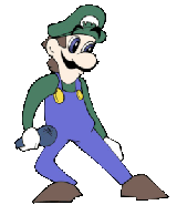 The Sky Had A Weegee HOW ABOUT A GAME OF YOU MUST DIE (YouTube Poops) AI voice text to speech and AI music cover generator