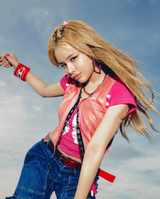 [UPDATED] XG Harvey AI voice text to speech and AI music cover generator