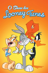 Pernalonga/Alexandre Moreno (Show dos Looney Tunes) AI voice text to speech and AI music cover generator