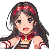 Maya Putri (Indonesian Vtuber) AI voice text to speech and AI music cover generator