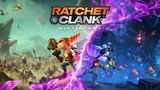 Ratchet (Ratchet & Clank rift apart) AI voice text to speech and AI music cover generator