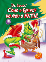 Grinch (1966) Silvio Navas AI voice text to speech and AI music cover generator