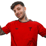 Taspio AI voice text to speech and AI music cover generator