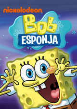 Painty, O Pirata (Bob Esponja) João Batista AI voice text to speech and AI music cover generator