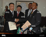 China Builder Ru Dub (C&C Generals) AI voice text to speech and AI music cover generator