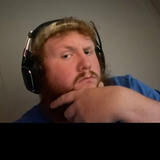 CaseOh AI voice text to speech and AI music cover generator