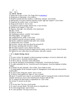 Trei Degete - Time Time [Ultra Deep Squeezie Voice] AI voice text to speech and AI music cover generator