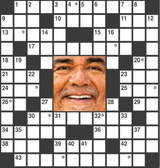 Gumball (Eduardo Drummond) Dataset: 15:16 AI voice text to speech and AI music cover generator