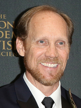 White Rabbit/Mr. Smee (Jeff Bennett, Disney's Alice In Wonderland/Peter Pan) AI voice text to speech and AI music cover generator