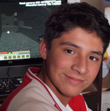 Gumball [Paolo filio] AI voice text to speech and AI music cover generator