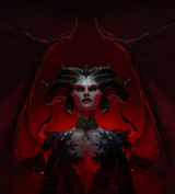 Lilith (Diablo IV) AI voice text to speech and AI music cover generator