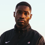 Santan Dave AI voice text to speech and AI music cover generator