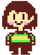 Chara AI voice text to speech and AI music cover generator