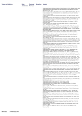 Janusz Walczuk (23400s) AI voice text to speech and AI music cover generator