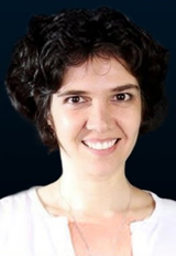 Nicole Watterson (Priscila Amorim) incrível mundo de Gumball AI voice text to speech and AI music cover generator