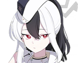 Kayoko Onikata (Blue Archive, Chinese - CV: Tingting Chen) AI voice text to speech and AI music cover generator