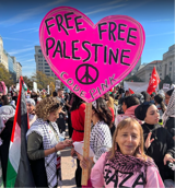 Dennis Prager / I Want Mommy Meme (40000) AI voice text to speech and AI music cover generator