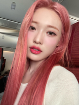 [UPDATED] Billlie Haram AI voice text to speech and AI music cover generator