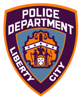 Grand Theft Auto III Police Dispatch AI voice text to speech and AI music cover generator