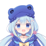 Ami Amami (PRISM Project) AI voice text to speech and AI music cover generator