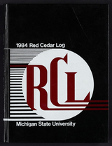 Jayne Secker (Sky News Reporter) (40000 sample rate, 8 batch size) AI voice text to speech and AI music cover generator