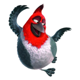 Pedro - Rio AI voice text to speech and AI music cover generator