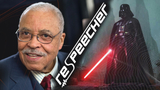 Darth Vader (James Earl Jones) - Star Wars AI voice text to speech and AI music cover generator