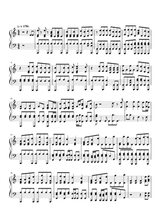 Walk off the Earth - The Journey Starts Today (Drums) AI voice text to speech and AI music cover generator