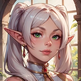 Shylily - Ov2Super AI voice text to speech and AI music cover generator