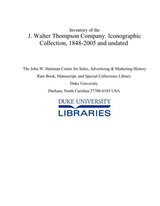 Robert Oppenheimer [1958 - French Interview Training - Ov2 Super] AI voice text to speech and AI music cover generator