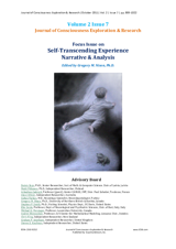 Father Grigori (Ov2) AI voice text to speech and AI music cover generator